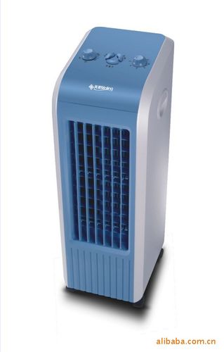 家用电器产品代理加盟-美菱空调扇单冷空调扇 冷暖空调扇 工厂诚招小